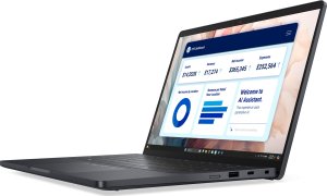 DELL PRO 13 PREMIUM PA13250 3