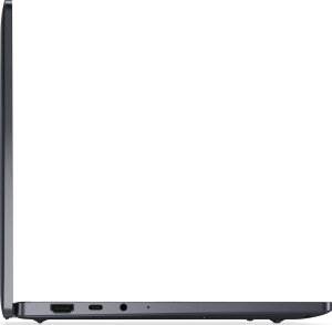 DELL PRO 13 PREMIUM PA13250 7