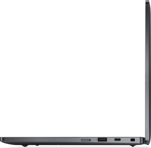 DELL PRO 13 PREMIUM PA13250 8