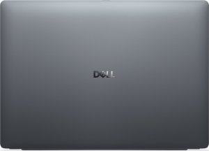 DELL PRO 13 PREMIUM PA13250 9