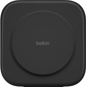 BOOST CHARGE PRO QI2 3IN1 4