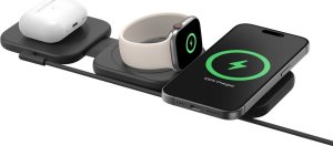 BOOST CHARGE PRO QI2 3IN1 7