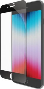 BULK - ES - IPHONE SE - 30 P. 1