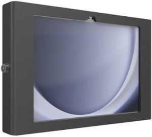 MAC MINI M4 SECURITY MOUNT 1