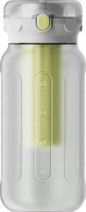 Xiaomi Sport Water Bottle | 1 L 1