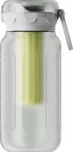 Xiaomi Sport Water Bottle | 1 L 2