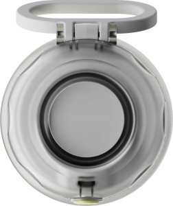 Xiaomi Sport Water Bottle | 1 L 3