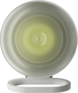 Xiaomi Sport Water Bottle | 1 L 4