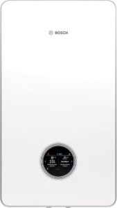 Kocioł 1-fun.kondens - BOSCH Condens GC7800iW 20 P 23 3