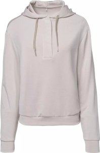 Damska bluza Fitanu MARICO W rozmiar XL 1