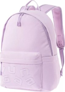 Damski plecak Iguana ADEO 2