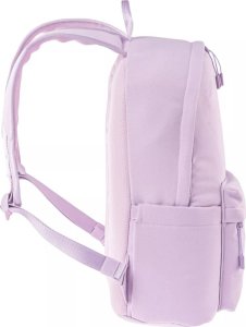 Damski plecak Iguana ADEO 3