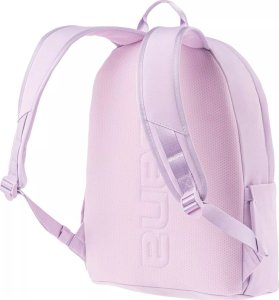 Damski plecak Iguana ADEO 4