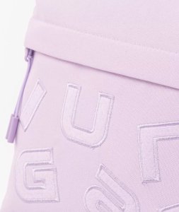 Damski plecak Iguana ADEO 6