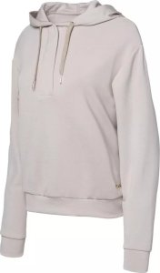 Damska bluza Fitanu MARICO W rozmiar M 2