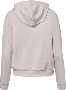 Damska bluza Fitanu MARICO W rozmiar M 3