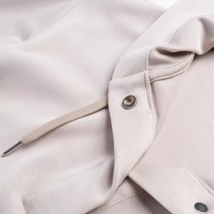 Damska bluza Fitanu MARICO W rozmiar M 5