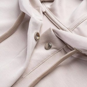 Damska bluza Fitanu MARICO W rozmiar M 6