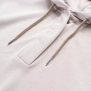 Damska bluza Fitanu MARICO W rozmiar M 7