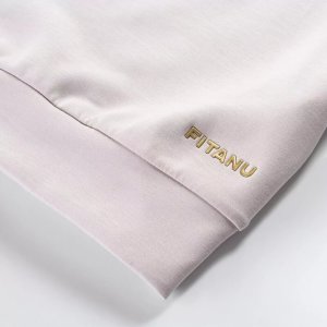 Damska bluza Fitanu MARICO W rozmiar M 8