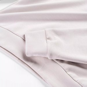 Damska bluza Fitanu MARICO W rozmiar M 9