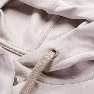 Damska bluza Fitanu MARICO W rozmiar M 10