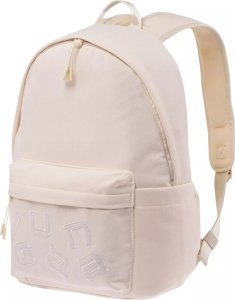 Plecak Iguana ADEO 2