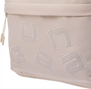 Plecak Iguana ADEO 3