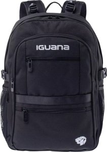 Plecak Iguana JUPITER 1