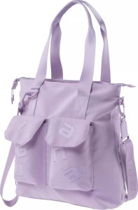 Damska torebka Iguana ANNO 2