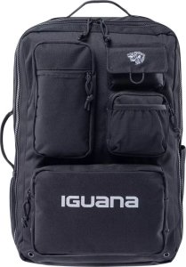 Plecak Iguana AKID 1