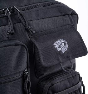 Plecak Iguana AKID 6