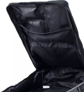 Plecak Iguana AKID 8