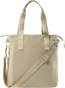 Torebka Iguana ANNO 3