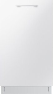 Zmywarka Samsung DW50DG450B00ET 1