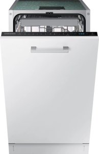 Zmywarka Samsung DW50DG450B00ET 2