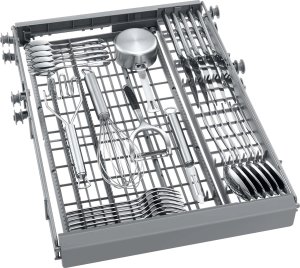 Zmywarka Samsung DW50DG450B00ET 7