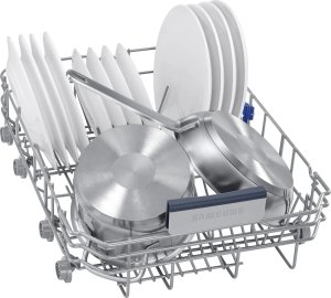 Zmywarka Samsung DW50DG450B00ET 9