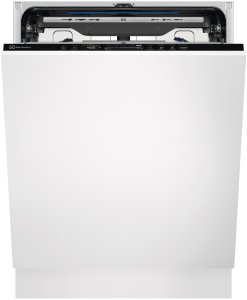 Zmywarka Electrolux GlassCare 700 EEG68500L 1