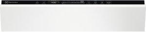 Zmywarka Electrolux GlassCare 700 EEG68500L 2