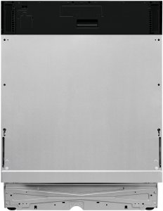 Zmywarka Electrolux GlassCare 700 EEG68500L 4