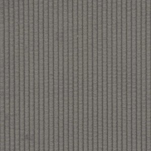 vidaXL Sofa Fotel Jasnoszary 55 cm Tkanina sztruksowa 8