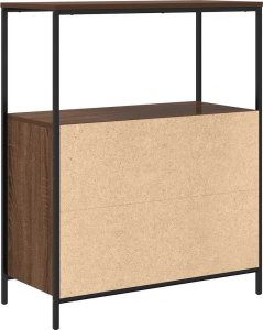 vidaXL Sofa 3-osobowa, kremowa, 180 cm, tkaniną 6