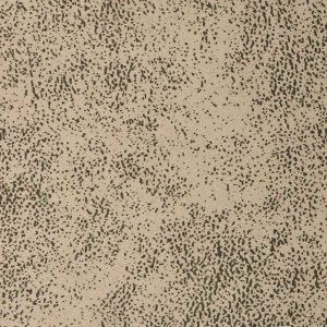 vidaXL Sofa Fotel Jasnoszary 55 cm Skóra syntetyczna zamszowa 8