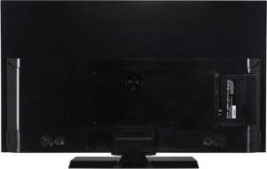 Smart TV Panasonic TV48Z80AEZ 48" OLED 1