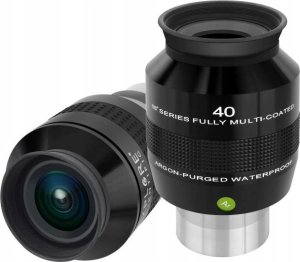 Okular Explore Scientific 68st. 40 mm 2" 2