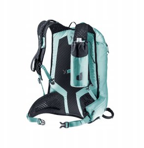 Deuter Updays 27 lodowiec atlantycki 13
