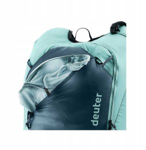 Deuter Updays 27 lodowiec atlantycki 14