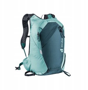 Deuter Updays 27 lodowiec atlantycki 16