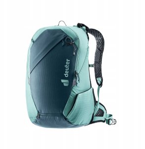 Deuter Updays 27 lodowiec atlantycki 2